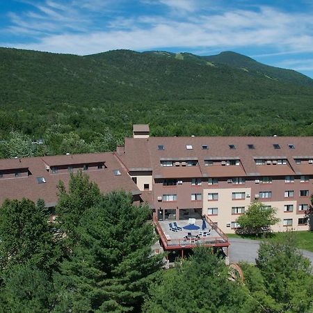 Black Bear Lodge Уотервилл Вэлли Экстерьер фото